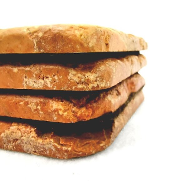 Southwest Inspired Coasters Set of Four - Picture 11 of 11